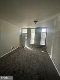 2312 Jefferson St photo'