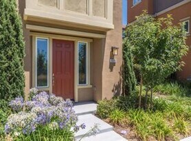 1586 McCandless Dr in Milpitas, CA - Building Photo