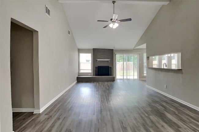 property at 10210 Rippling Fields Dr