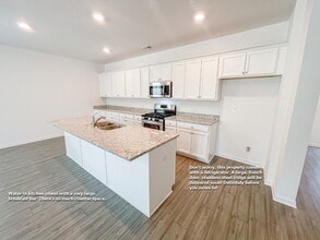 169 Peregrine Point in Braselton, GA - Building Photo - Building Photo