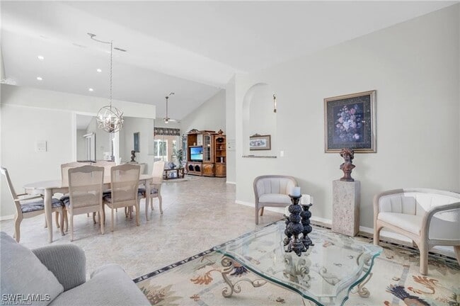property at 2268 Piccadilly Ct
