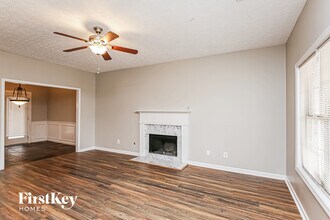 5508 Rose Ridge Ct in Flowery Branch, GA - Building Photo - Building Photo