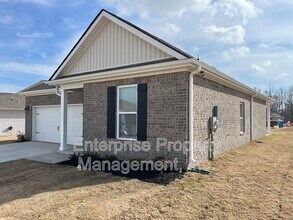 230 Kipling Dr in Oakland, TN - Building Photo - Building Photo