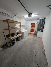 4110 Ella Blvd in Houston, TX - Building Photo - Building Photo