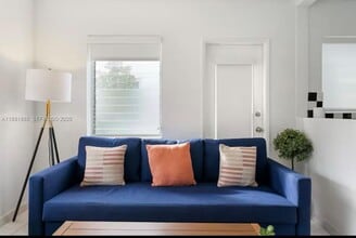 7721 Harding Ave in Miami Beach, FL - Building Photo - Building Photo