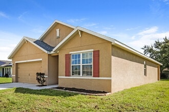 21 SE 20th Pl in Cape Coral, FL - Building Photo - Building Photo