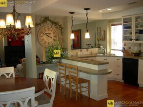89 Gladstone St in Boston, MA - Building Photo - Building Photo