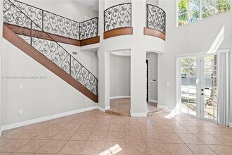 2080 SW 152nd Pl in Miami, FL - Building Photo - Building Photo