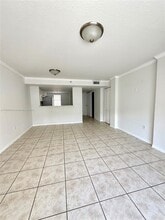8851 NW 112th Ave, Unit 202 in Doral, FL - Building Photo - Building Photo
