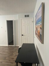 3115 Marshall Dr in Melbourne, FL - Building Photo - Building Photo