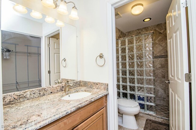 180 Furse Lakes Cir in Naples, FL - Building Photo - Building Photo