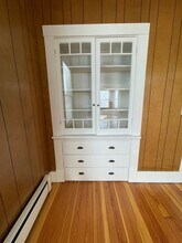 9 Bracewell Ave-Unit -Unit 11 in North Adams, MA - Building Photo - Building Photo