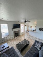 16409 Otter Dr in Edmond, OK - Building Photo - Building Photo