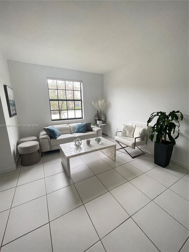 11538 SW 248th Terrace in Homestead, FL - Building Photo - Building Photo