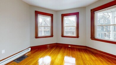 69 Chandler St, Unit 3 in Somerville, MA - Building Photo - Building Photo