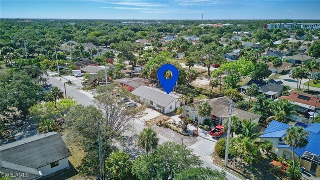 property at 11580 Dean St
