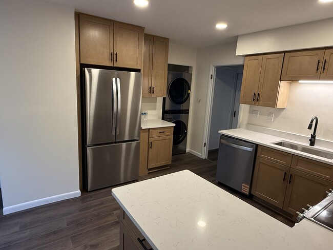 property at 13360 W Bluemound Rd