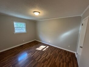 3626 Missionaire Ave in East Ridge, TN - Building Photo - Building Photo