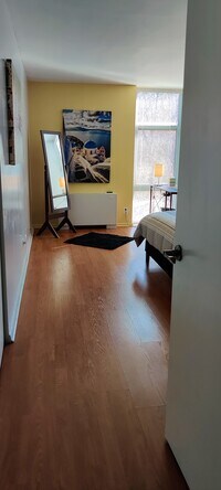 3600 Conshohocken Ave photo'