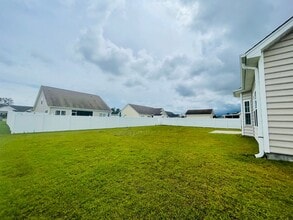 401 Lenox Dr in Conway, SC - Building Photo - Building Photo