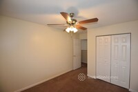 4501 Arcaro Dr in Knightdale, NC - Building Photo - Building Photo