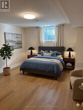 4029 Powderhorn Ct in Mississauga, ON - Building Photo - Building Photo