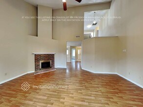 2225 Sloan Dr in Charlotte, NC - Building Photo - Building Photo