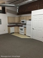 14 N 3rd St in Lafayette, IN - Foto de edificio - Building Photo