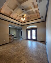 3107 Conde Dr in Laredo, TX - Building Photo - Building Photo
