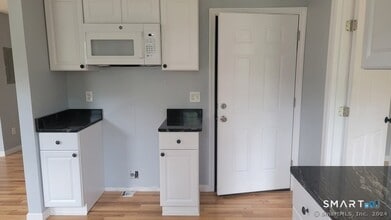 2 Center St in Andover, CT - Building Photo - Building Photo