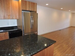 106 Starbuck Cir in Salida, CO - Foto de edificio - Building Photo