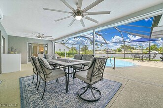 13840 Sleepy Hollow Ln in Ft. Myers, FL - Building Photo - Building Photo