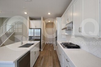 9427 East Sebring Avenue in Mesa, AZ - Building Photo - Building Photo