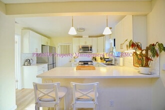 245 Solano St in San Rafael, CA - Building Photo - Building Photo