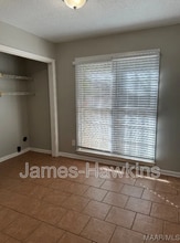 3616 Oak Shadow Ln in Montgomery, AL - Building Photo - Building Photo