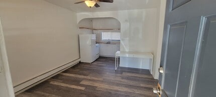 835 Bridge St in Canon City, CO - Building Photo - Building Photo