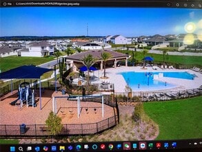 7815 Trapani Lp in Clermont, FL - Building Photo - Building Photo