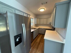 808 Woodland Dr in Pensacola, FL - Building Photo - Building Photo