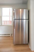 334 Ann St in Middletown, PA - Foto de edificio - Building Photo