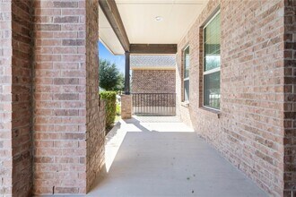 2925 Scout Pony Dr in Leander, TX - Building Photo - Building Photo