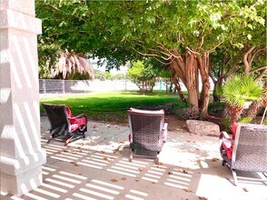 82800 Avenue 58 in Thermal, CA - Building Photo - Building Photo