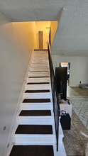 13309 Orizaba Ave in Paramount, CA - Building Photo - Building Photo