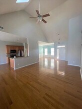 10028 Shetland Ln in Charlotte, NC - Building Photo - Building Photo