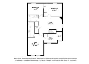 5112 Brynfield Ct in Winston-Salem, NC - Building Photo - Building Photo