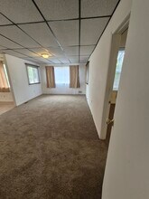 501 Beatty Rd, Unit Beatty Rd Apt 1 in Monroeville, PA - Building Photo - Building Photo