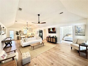 1210 Bienville Blvd in Dauphin Island, AL - Building Photo - Building Photo