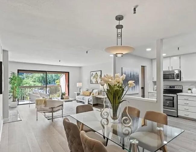 property at 49 Showers Dr