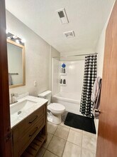 415 W 9th St in Maryville, MO - Foto de edificio - Building Photo