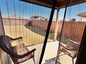 4104 Spur Trail Dr in Denton, TX - Building Photo - Building Photo