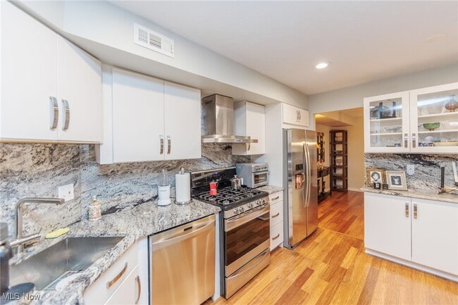 property at 2202 Acacia Park Dr